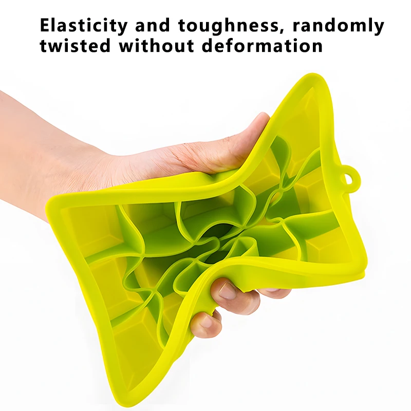 https://ae01.alicdn.com/kf/S02ba5238709c406b8d21b4f5b2e3ca49l/Grid-Big-Ice-Tray-Mold-Silicone-Ice-Cube-Square-Tray-Mold-Reusable-Ice-Mold-Ice-Cube.jpg