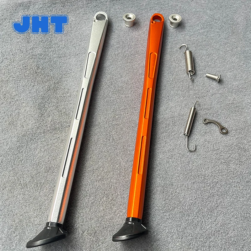 KTM Hengjian Kevis K16 ε  ̵  귡Ŷ
