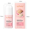 Chicken Skin Cream Keratosis Pilaris Treatment Chicken Remover Skin Repair Cream Body Lotion Moisturizing Whitening Smooth Care 5