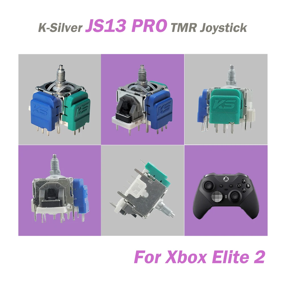 Js13 Sticks S02ba7c3dbd5e4cf0833e45e3e3e2fe33A.jpg