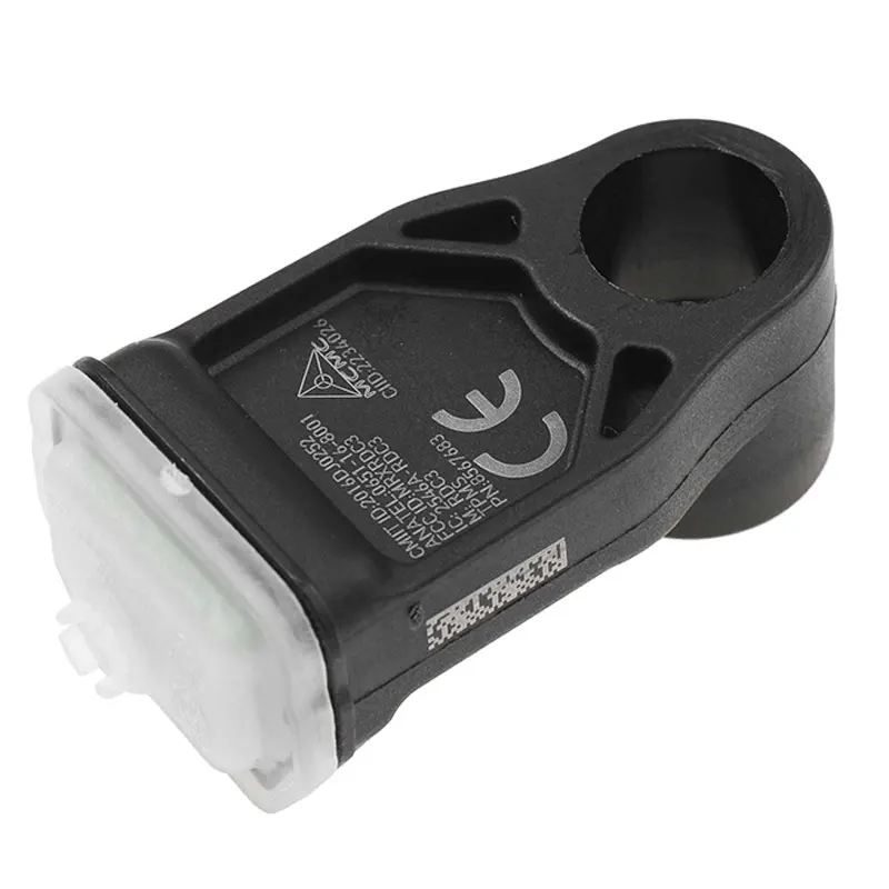 ǰ Ÿ̾ з  TPMS, BMW R 1200-1250 GS 2018-2021 DRC ,  8567683 36318567683, 2  ǰ