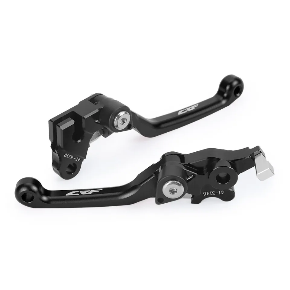 ȥ ε  CRF 450 극ũ Ŭġ ڵ, CRF450L RL 극ũ Ŭġ ڵ, ټ   ȥ 극ũ ڵ