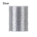 Silver-100m