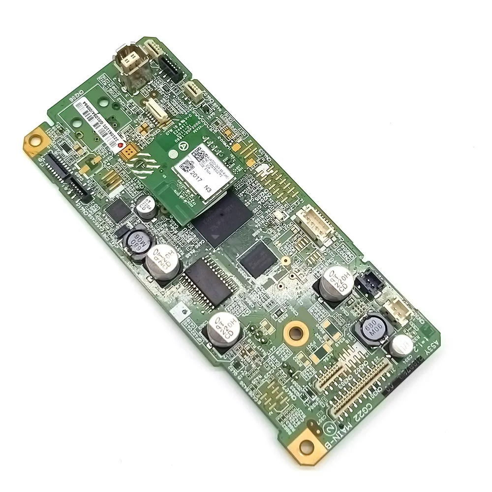 

Материнская плата для EPSON EcoTank L4163 L 4163