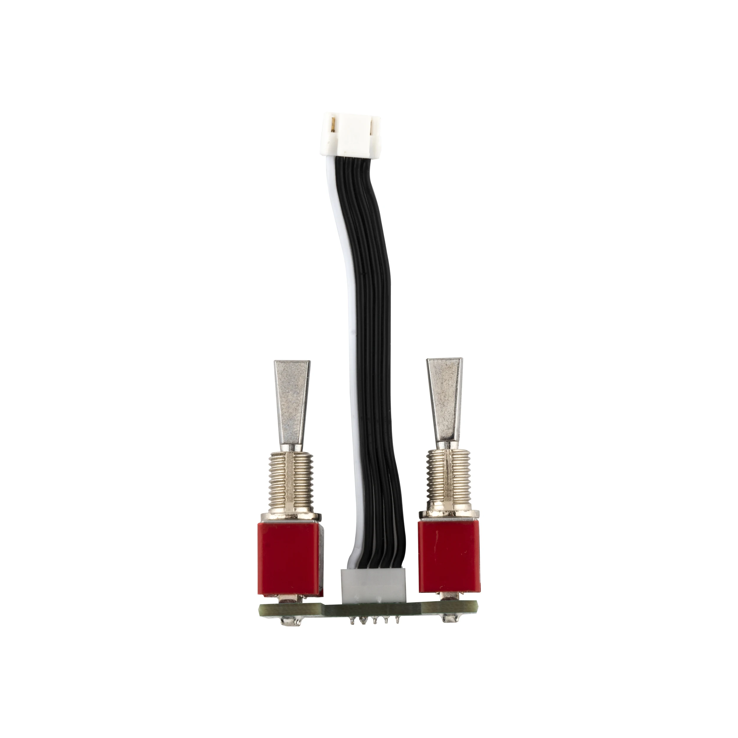 SC-SD switch