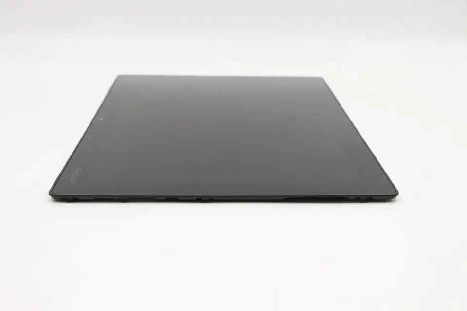 12.2'' Inch For Lenovo Miix 510-12 Miix 520-12IKB FRU: 5D10P92363