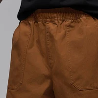 Nike véritable véritable JORDAN hommes coupe ample entraînement tissé Shorts FV7266-228 4