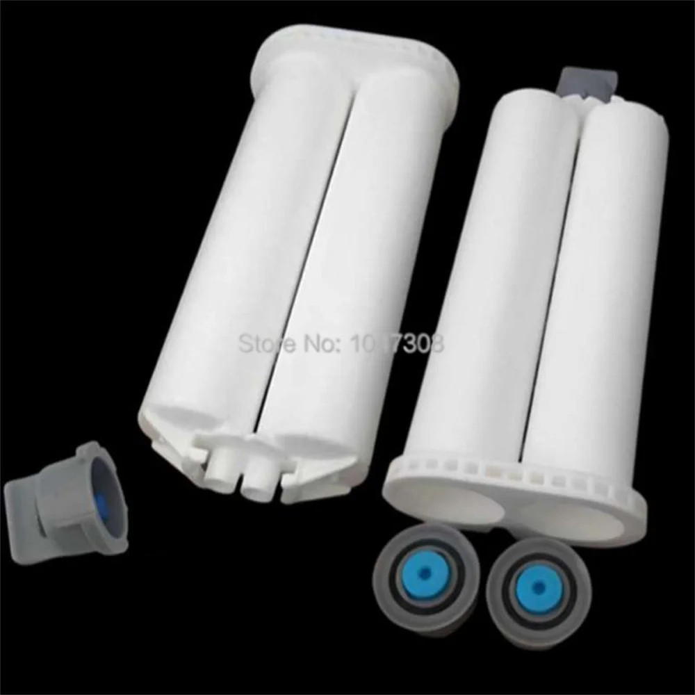 Slide image eb4f8e13c38c41fc9349a249bbdf2cd3