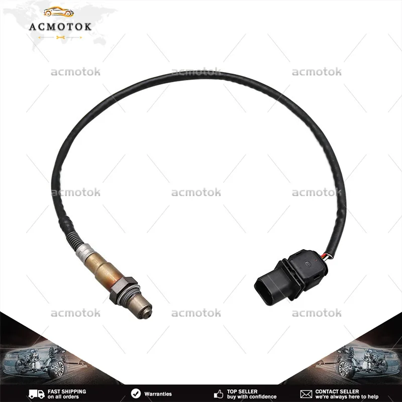 ڵ       O2 ,  е ҿ  Ʈ GT, 39210-2E200