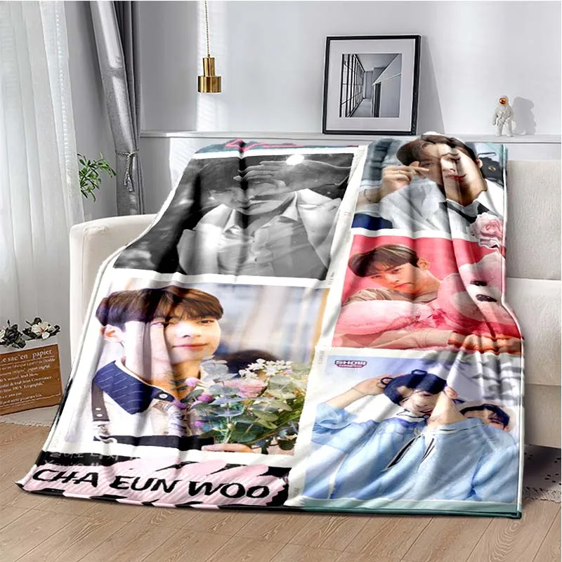 �α� �ѱ� ��� ������ ���, ��Ÿ ��Ʈ �ö���, �ε巯�� ������ ������ ���, ħ�� ħ�� ��ũ�� ���, �� ����