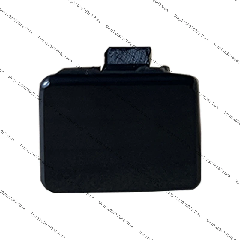 For Mazda 3 Axela 2014 2015 2016 Shift Lock Release Cover Gear Shift Display Panel Cap