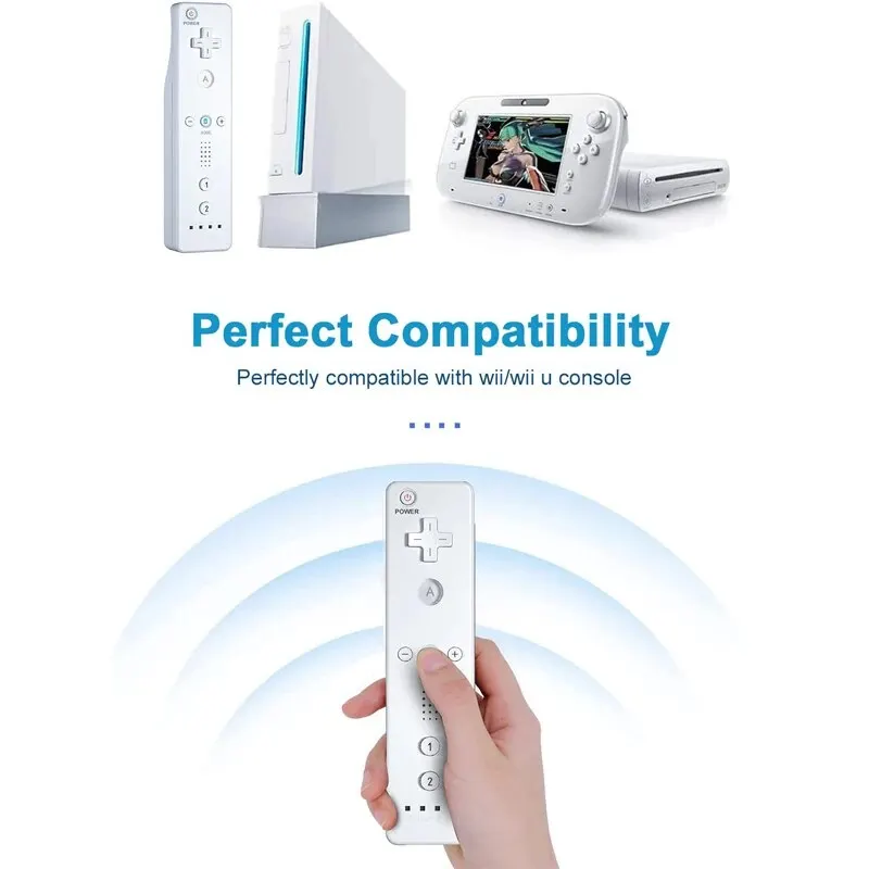  ȣȯ Nintendo Wii ܼ   е Ʈѷ Nunchuck   ̽ƽ е ɼ