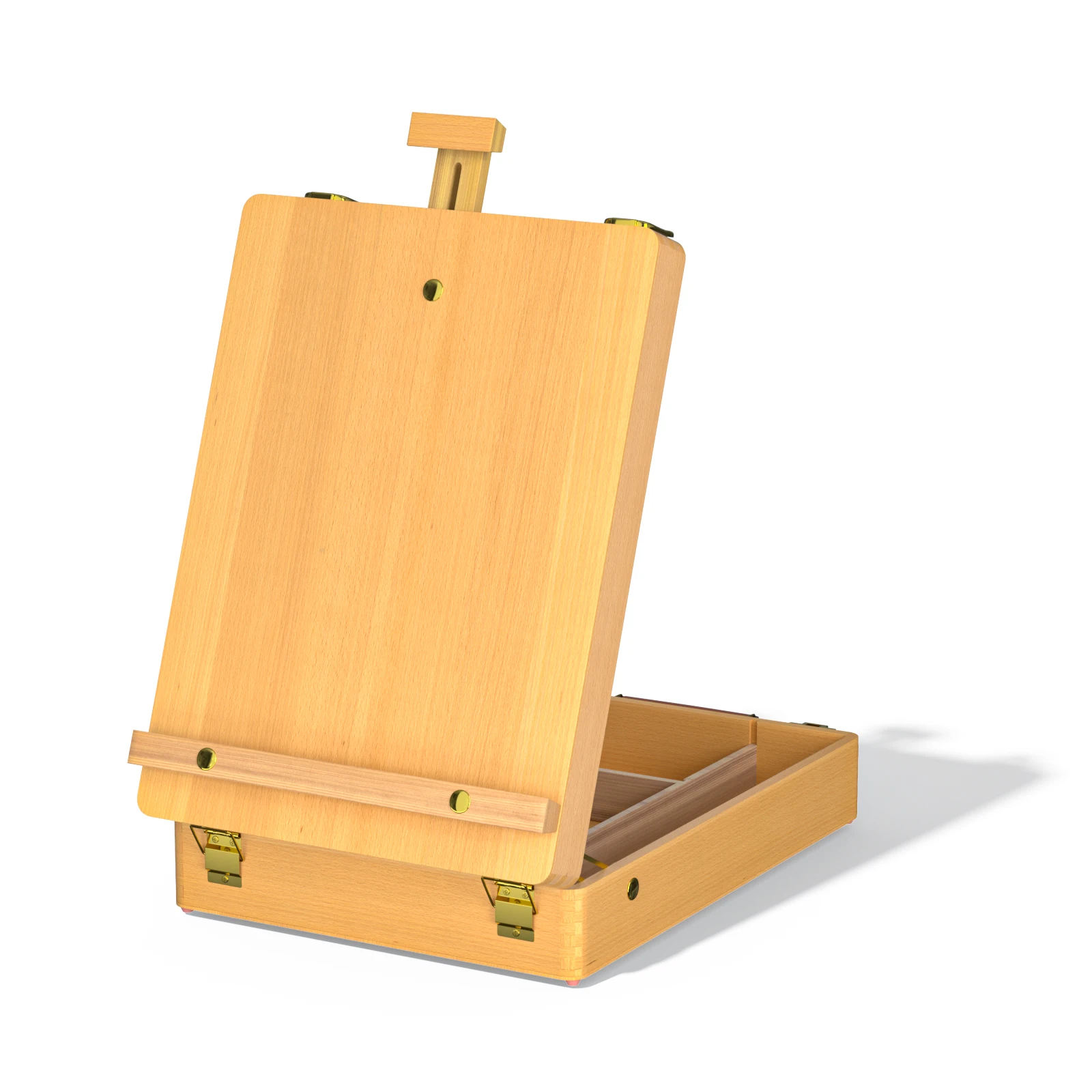 picture box