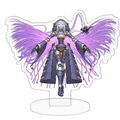 Yugioh-20