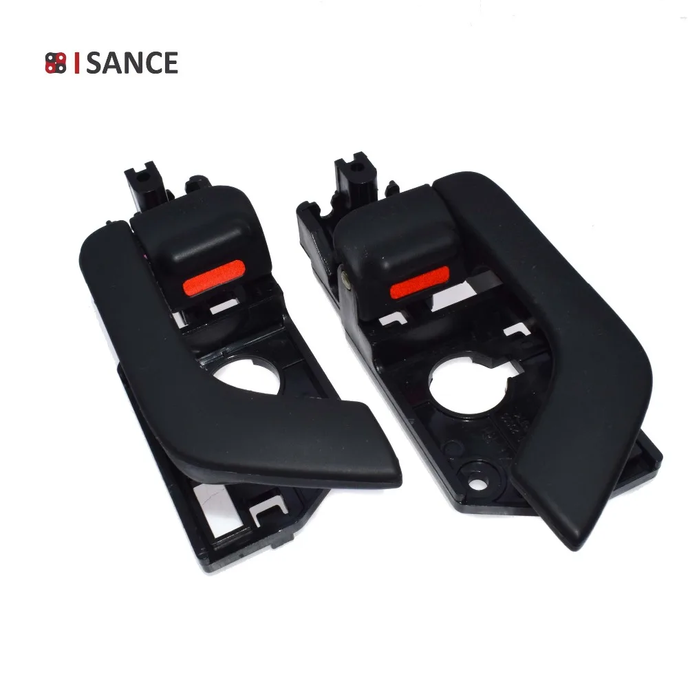 Left Right Driver Passenger Inside Interior Door Handle 826202c000