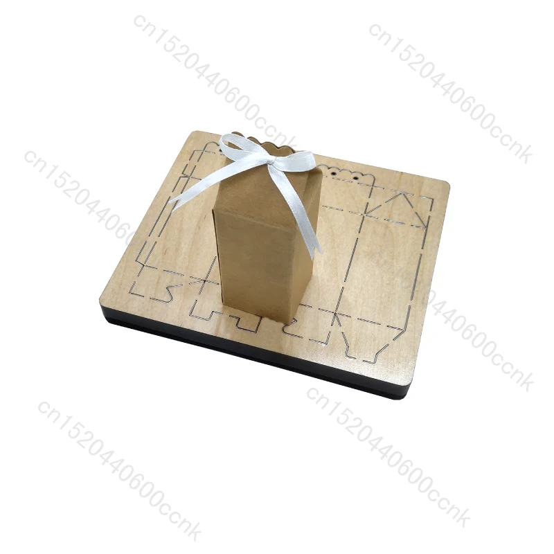 

Новинка коробка конфет деревянные штампы вырезанные штампы Скрапбукинг/несколько размеров/искусство