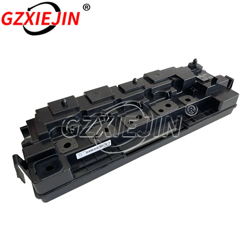 

CLT-W806 Original New For Samsung SL-X7400GX SL-X7500GX SL-X7600GX X7400LX X7500LX 7600LX Toner Collection Unit