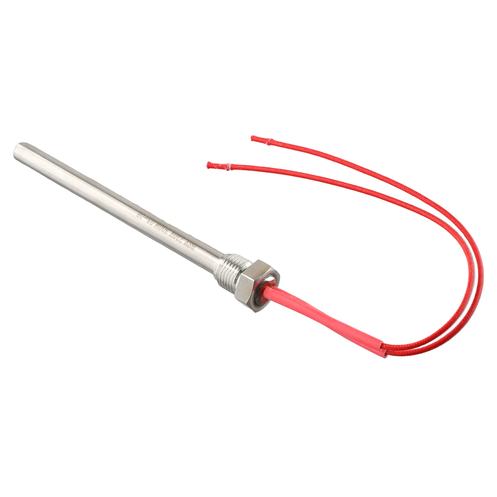 

Heating Tube Fireplace Lgniter Hot Rod Wood Pellet High Insulation//////////////////////////////////////////////////////////////