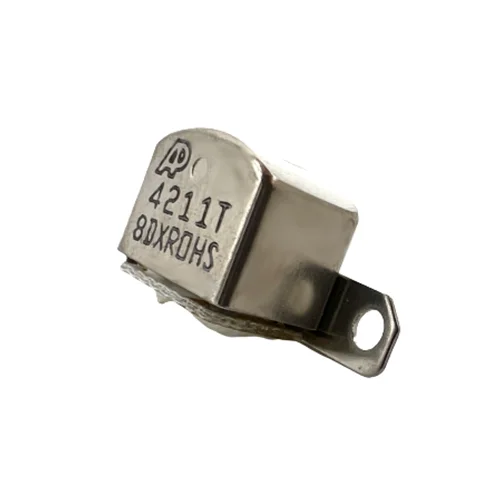 1Pcs AP4211T Wear-resistant Magnetic Head Dual Track for Recorder Advanced Audio Tape Deck Repair Parts Sharp 700 530