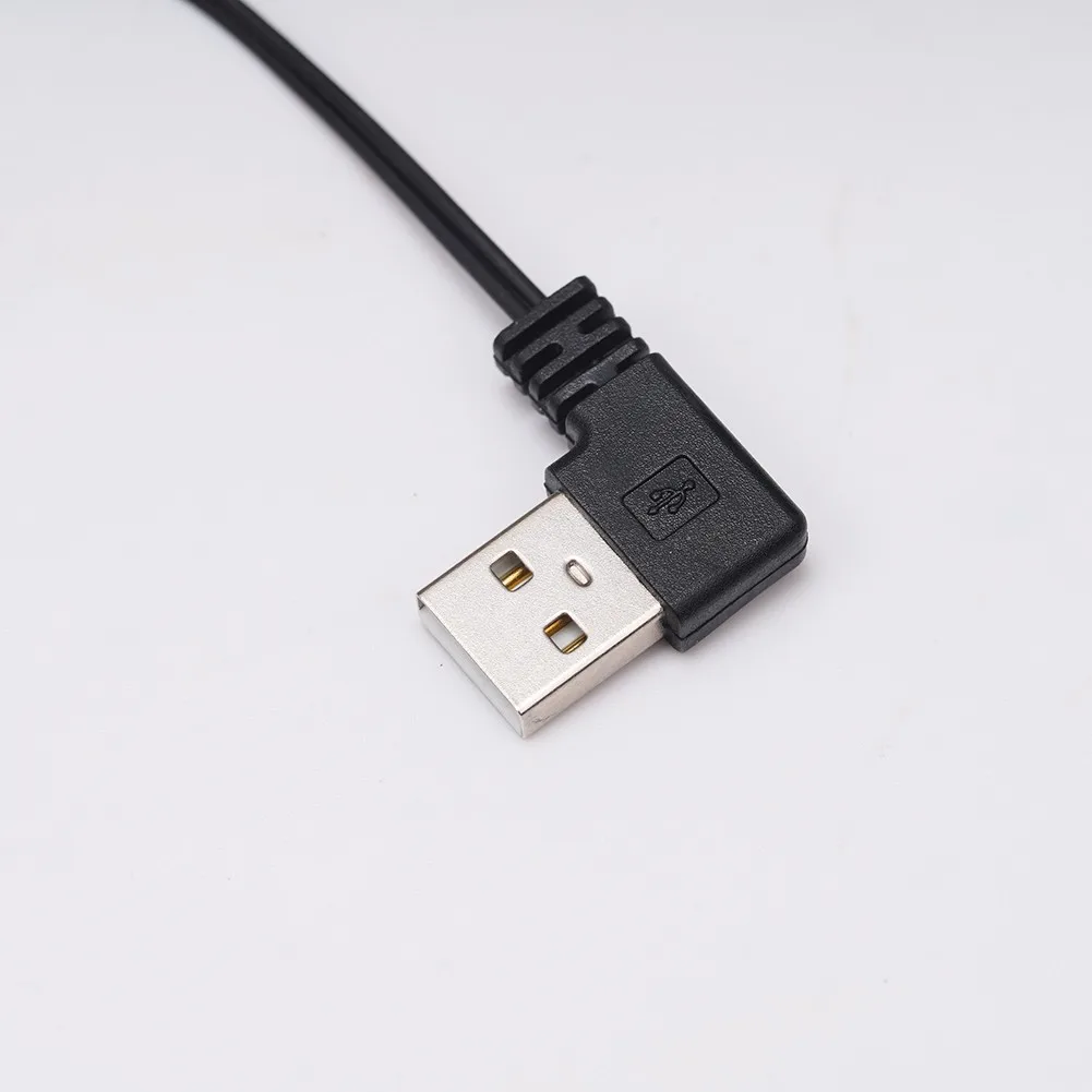 

2 в 1, USB-коврик для подогрева
