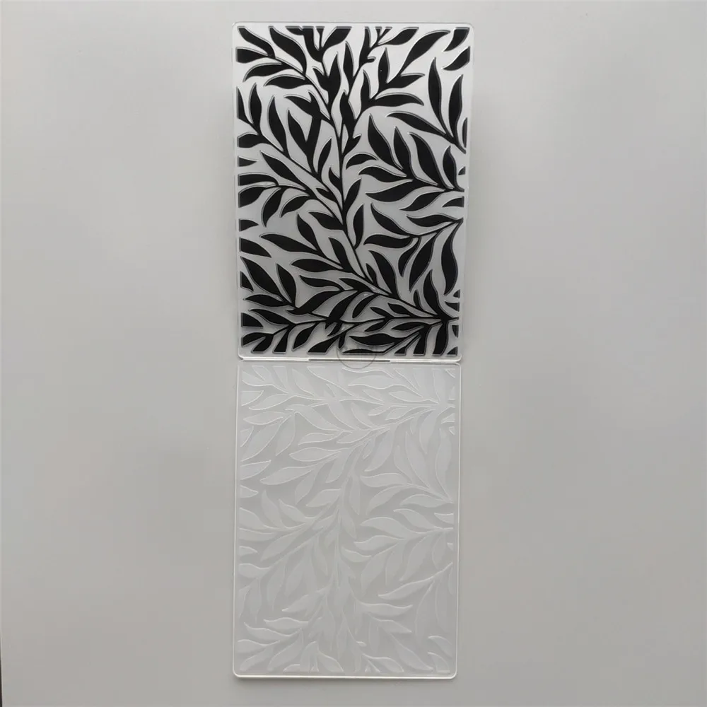 Slide image 8a2f278aee49436881300bf502514ec5