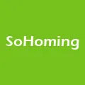 SoHoming Store