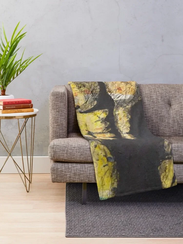 Traicrayline 2 ��ô ���, ��Ƽ�� ķ�� ���� ���