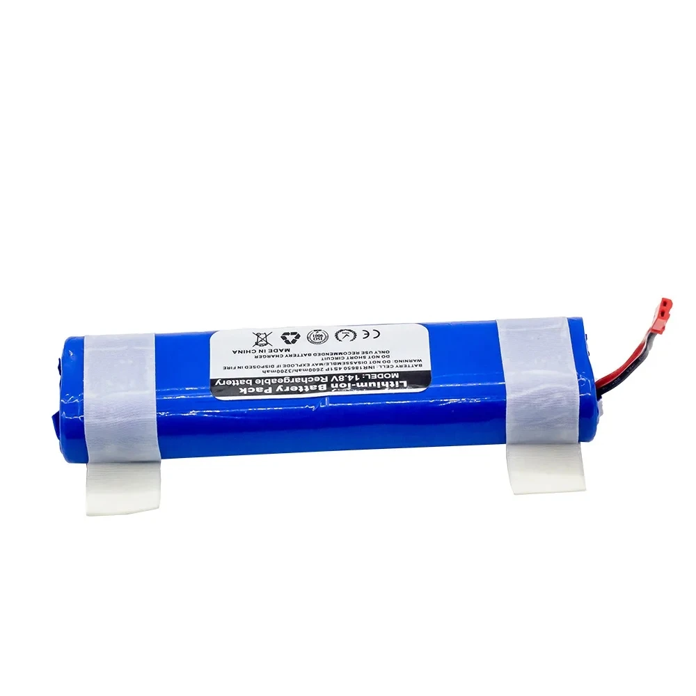 3000mAh, V3s, V5s, V8s, DF45, DF43, V3, X3, V50, V55, V5Lpro, Novo