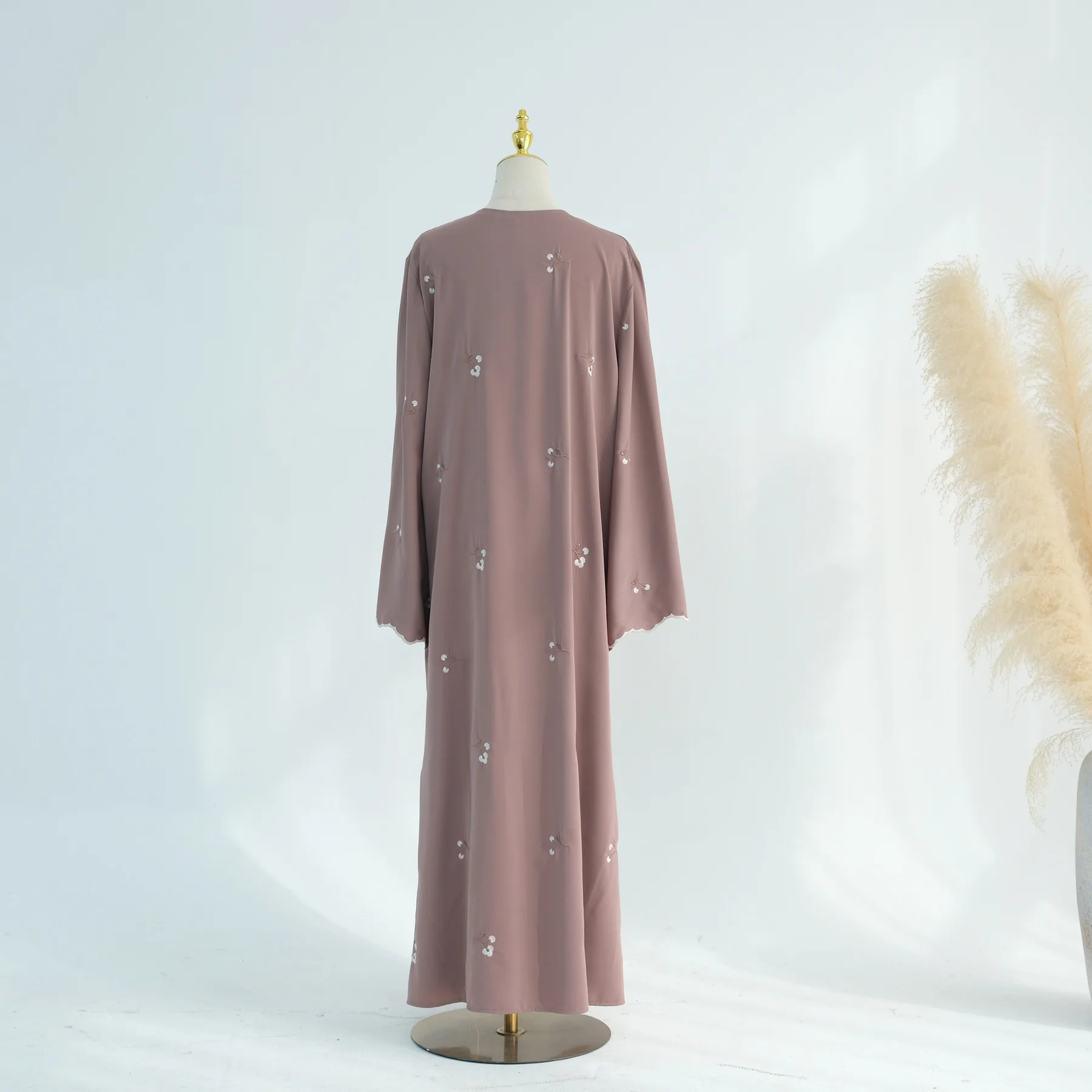 S02bbec1068574eadadd577c849253100a