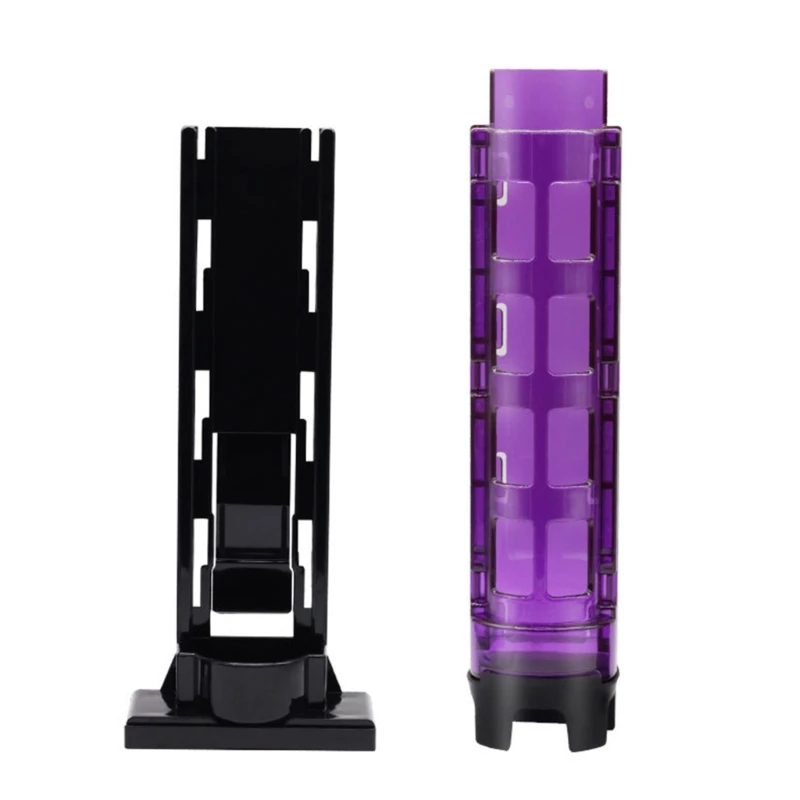 Detachable Fishing Rod Holder fishing rod holder fishing rod bracket