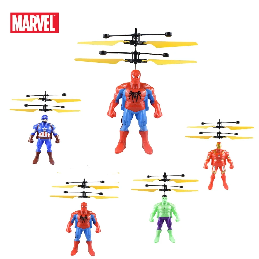 Sport1 Spidey vliegtuig speelgoed Spidey voor kinderen. Antislip vliegtuig kind 1 jaar - 3 jaar. Eerste stappen met stuurwiel voor kinderen en propeller met verlichting. Kantelbeveiliging. Eerste Sport1 Spidey vliegtuig speelgoed Spidey voor kinderen. Antislip vliegtuig kind 1 jaar - 3 jaar. Eerste stappen met stuurwiel voor kinderen en propeller met verlichting. Kantelbeveiliging. Eerste