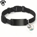 Black-03-B