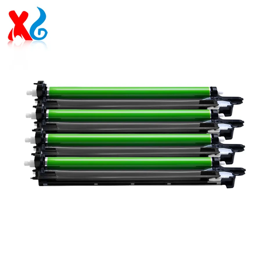 

MX-31NUSA Drum Unit for Sharp MX-2600N MX-3100N MX-4101N MX-5001N MX-4100N MX-5000N