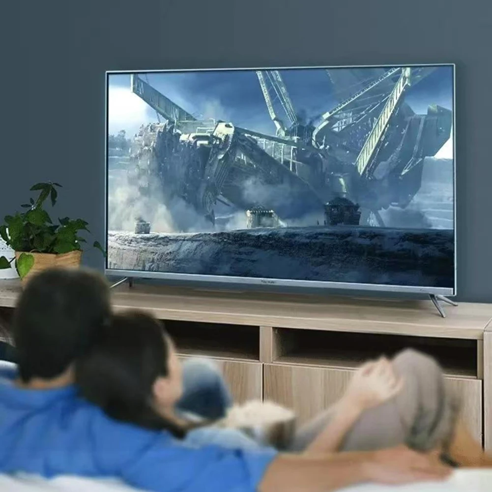 ī޶ ķڴ º ̴ HDMI ȣȯ ̺  ̺, 0.5, 1, 2M, 8K HDMI ȣȯ 2.1 ̺
