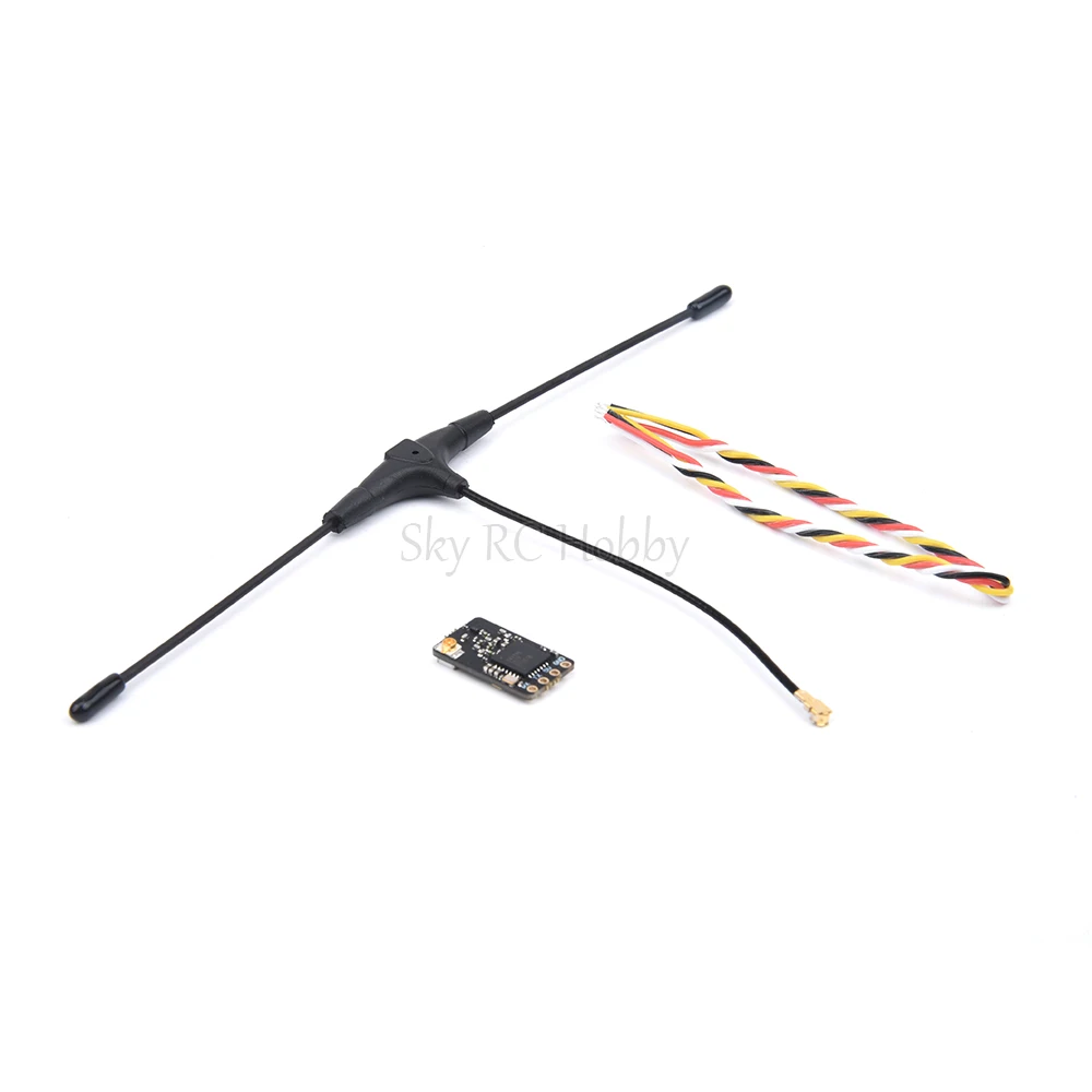 ELRS 915 915MHz NANO ExpressLRS Receiver with T type Antenna Support Wifi upgrade for RC FPV Traversing Drones DIY Parts 10 S02bc9e0102984e1cb11aa9056b6698d5B ELRS 915 915MHz NANO ExpressLRS Receiver with T type Antenna Support Wifi upgrade for RC FPV Traversing Drones DIY Parts