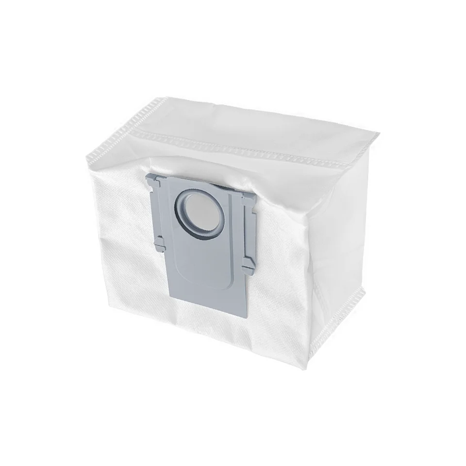 Preisvergleich für Roborock Q8 Max Q8 Max Plus Q8 Max Q5 Pro Q5 Pro