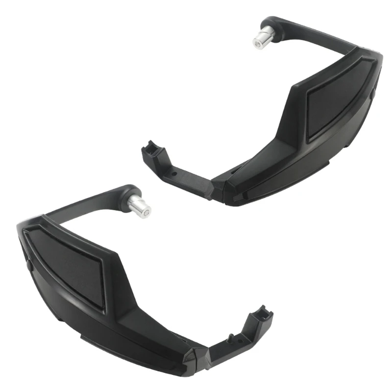 Can 450 650 G2L G2S  ÷ ڵ    ŰƮ  ATV ڵ 