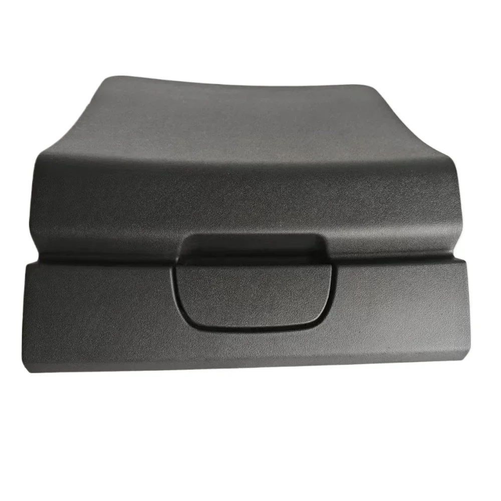 1pc Instrument panel glove box assembly car accessories For Iveco Daily