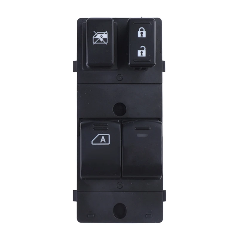 BF88  â  ġ â ַ ġ 25401-ZN60A Altima 2  2008-2013  ڵ ׸