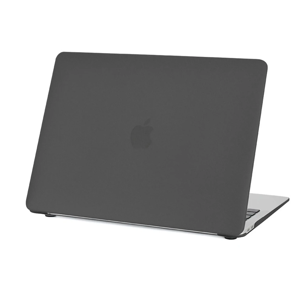Premium Soft Cover Laptop Case - Sleek & Stylish Protection