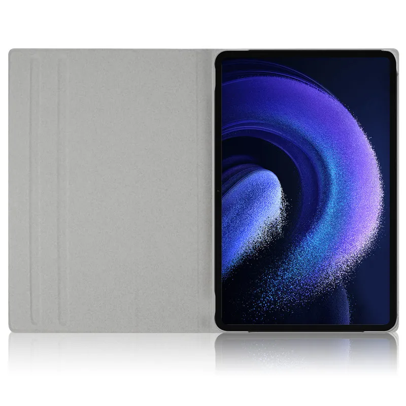 capas para tablets e e-readers