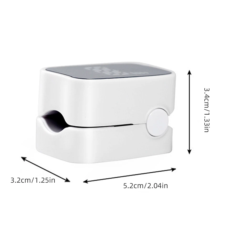 Repair Nail Fungus Laser Treatment Device Nail Fungal Essential Oil Toenail Fingernail Onychomycosis Serum Toe Cure Effectively nail fungus remover laser therapy pen