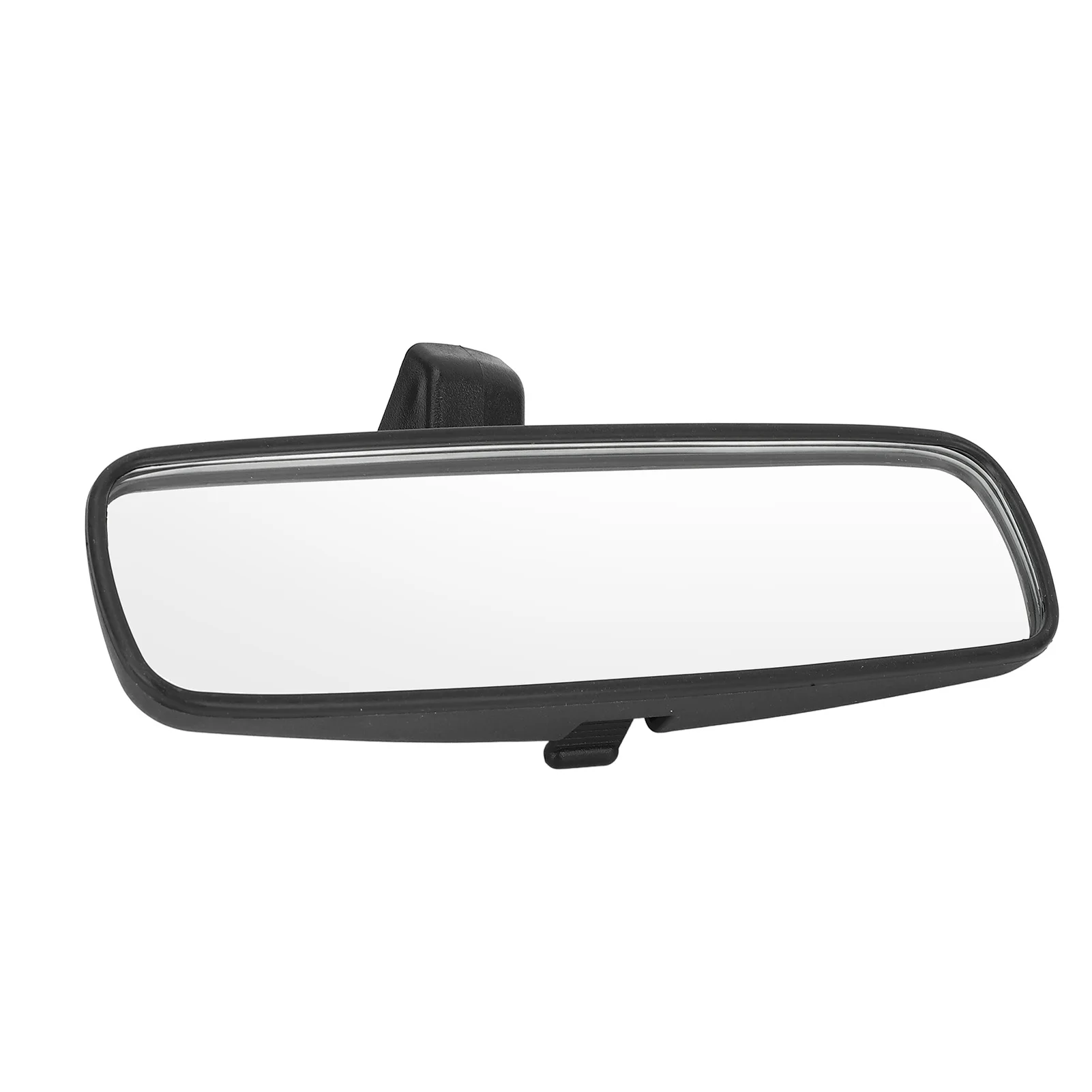Interior Rear View Mirror Replacement for Select Car Models S02bcf85bbf6a40e6a333ac754bf9edeee