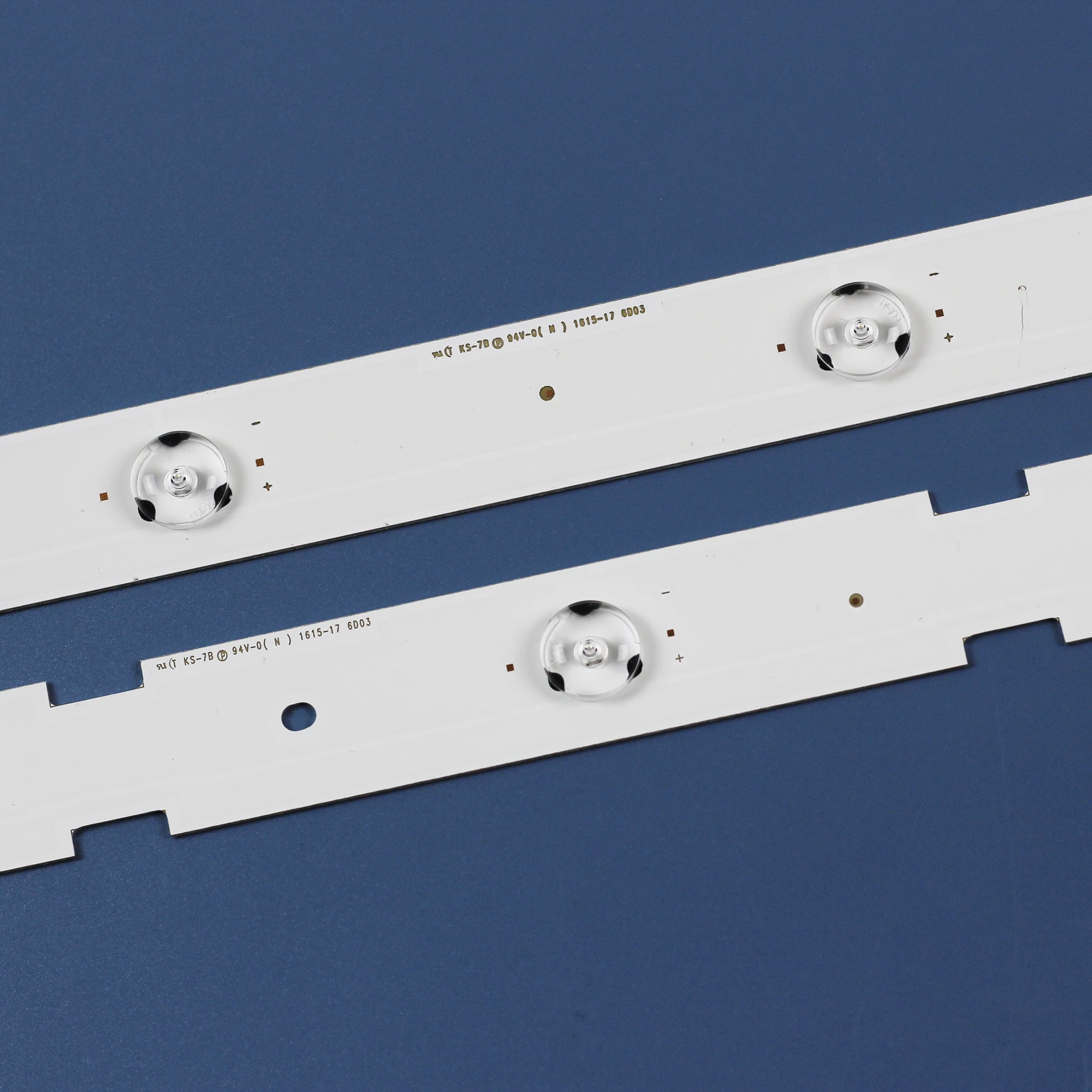 GRUNDIG  LED Ʈ, 49VLE5523BG 49GFB6623 49VLE6523BL 49LENZA6627 49VLE6565BL LM41-00177A 00176A IC-B-HWCR49D640L HW