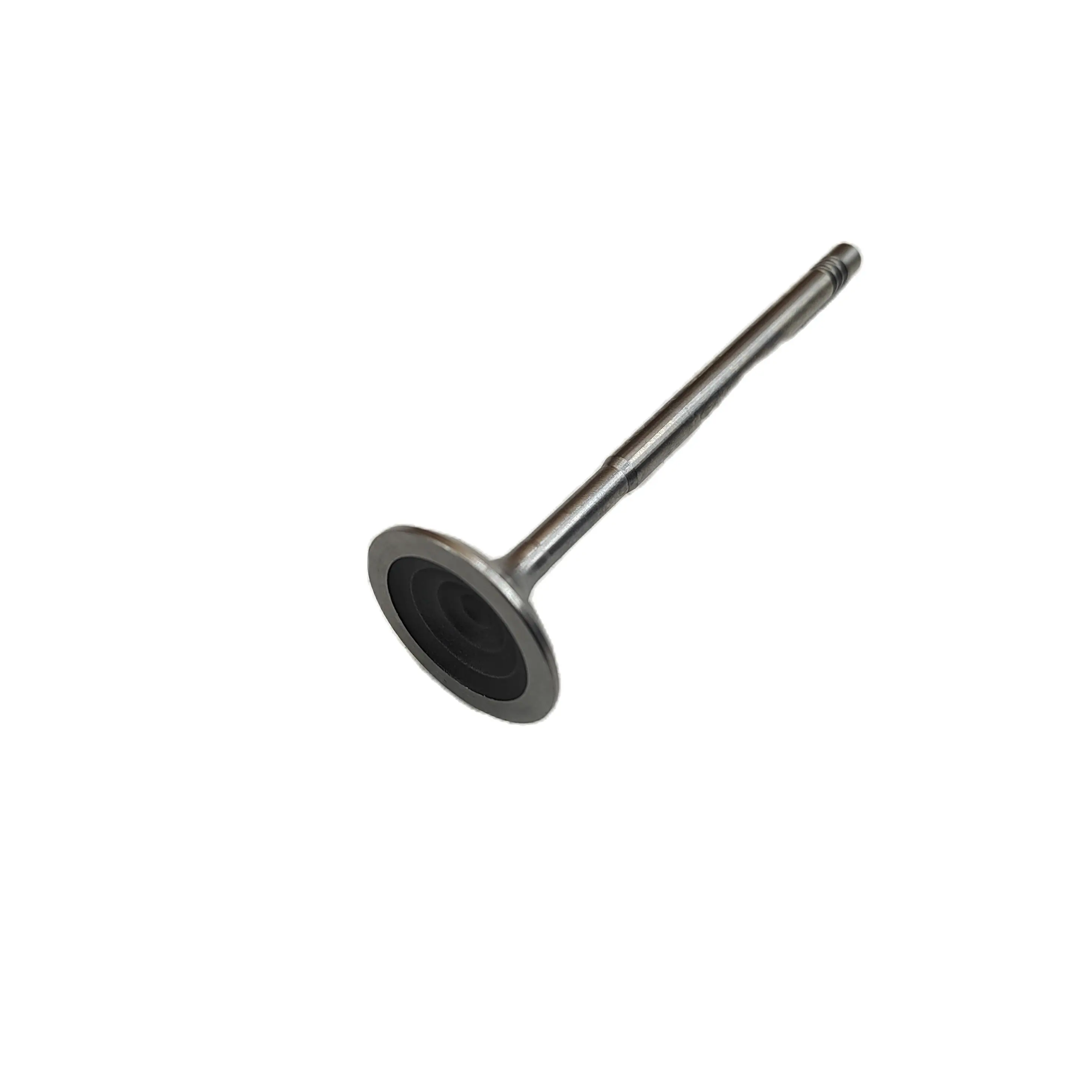 Jh A2710530601 Engine Exhaust Valve Intake Valve For Mercedes-benz 