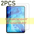 T60plus and T60ai