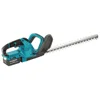 Brushless Electric Hedge Trimmer Home Lawn Mower Garden Landscaping Hedge Pruner Trimmer Tool For Makita 18V Battery（No Battery） 4