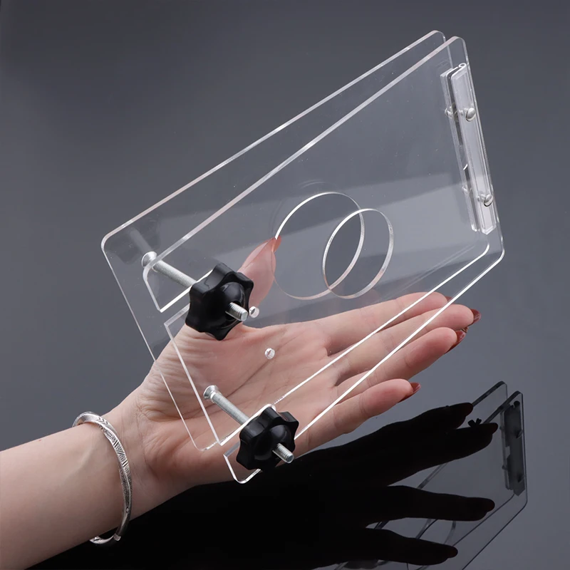 Әйелім оны маған есекке берді Гипноздан бірнеше рет оргазм