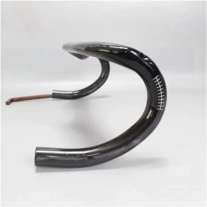 Bicycle Handlebar Carbon 400/420/440mm