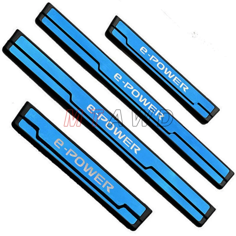 ֻ X-Trail T33 Qashqai J12 E-POWER 2022-2024 η ũ ڵ ¦  ű ÷Ʈ   е, ȣ Ÿϸ